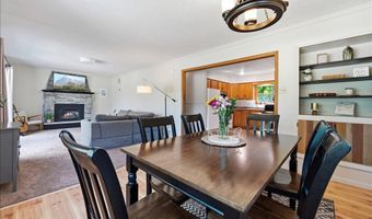8833 County Road 11 NE, Alexandria, MN 56308