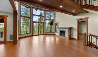 153 S Shooting Star Cir, Whitefish, MT 59937