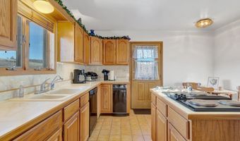 3600 Fairmont, Anaconda, MT 59711