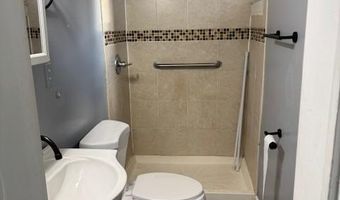 543 CHATEAU Ave, Baltimore, MD 21212