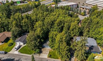 3818 Helvetia Dr, Anchorage, AK 99508