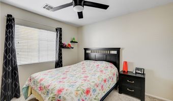 9133 Murmuring Tide Ave, Las Vegas, NV 89148