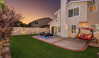 9531 Bayamon Rd, San Diego, CA 92129