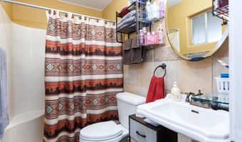 7902 W RANDOLPH Rd, Casa Grande, AZ 85194