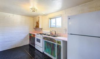 414 E Lincoln Ave, Escondido, CA 92026