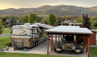 210 Par Loop, Blanchard, ID 83804