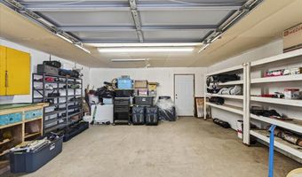 465 Ben J Trl, Chino Valley, AZ 86323