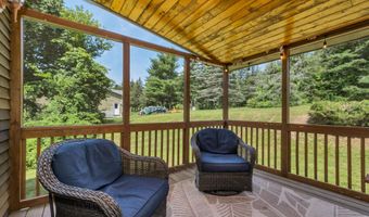 224 Rand Hill Rd, Alton, NH 03810