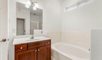 11798 Monarch Dr, Bellemont, AZ 86015