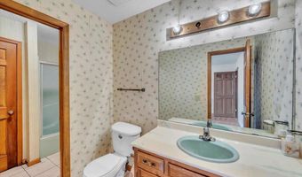 14639 Dogwood Cir, Athens, AL 35611