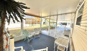 209 N SAINT THOMAS Cir, Apollo Beach, FL 33572