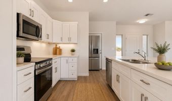 5503 N Jessie Rd, Casa Grande, AZ 85194