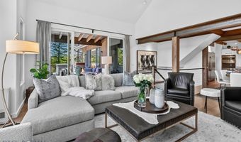 215 Gray Owl Ln, Big Sky, MT 59716