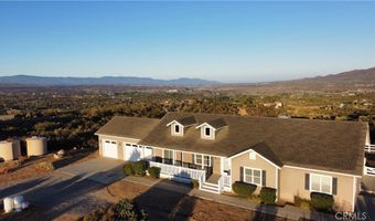 54648 Glasgow Rd, Anza, CA 92539