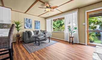 45-598 Keaahala Rd F, Kaneohe, HI 96744