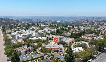 6878 NAVAJO Rd 36, San Diego, CA 92119