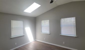 103 Lorie St, Alvarado, TX 76009