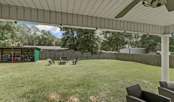 206 SE Academy Dr, Ashford, AL 36312
