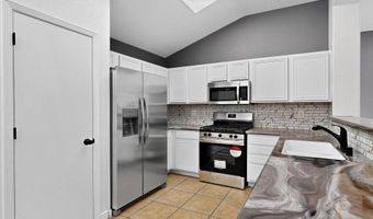 8409 GLYNVIEW Ct NW, Albuquerque, NM 87120