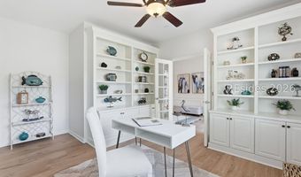 21 Landmark Ln, Bluffton, SC 29909