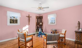 7 Restmere Ter, Middletown, RI 02842