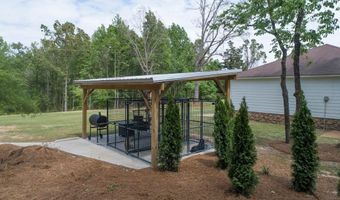 766 County Road 215, Abbeville, MS 38601