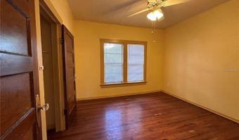 1025 E MAIN St, Bartow, FL 33830