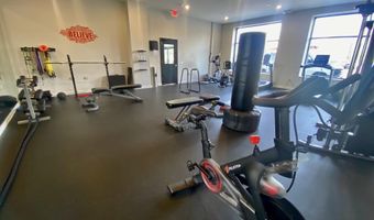 1 FLAGSHIP St 202, Bayonne, NJ 07002