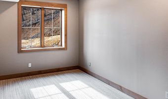 1188 ROCKY BRANCH Rd, Baker, WV 26801