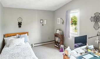 660 Point Judith Rd C1, Narragansett, RI 02882