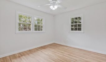 5156 LINETTE Ln, Annandale, VA 22003