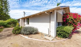 2357 Royal Crst, Escondido, CA 92025