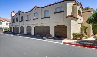 2975 Bluegrass Ln 811, Henderson, NV 89074