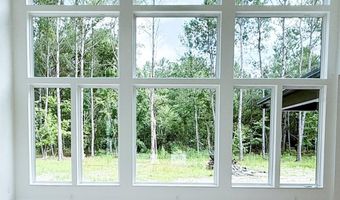 14917 NW COUNTY ROAD 237, Alachua, FL 32615