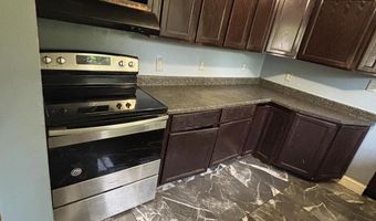 17111 MANNING Dr, Accokeek, MD 20607