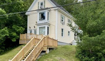10 Aegis Dr, Bath, ME 04530