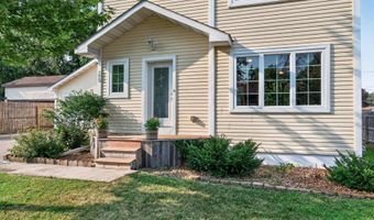 208 Clay St, Anoka, MN 55303