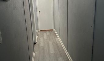 200 BEECHWOOD Ave 2, Dover, DE 19901