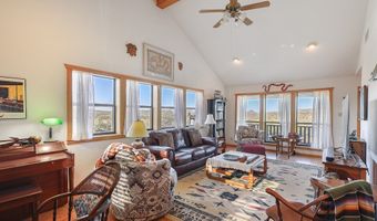 408 Pinon, Alpine, TX 79830
