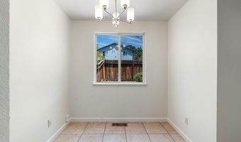 3912 3916 Village Dr, Carson City, NV 89701