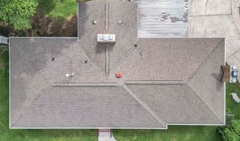 215 Timber Ln, Anderson, SC 29621