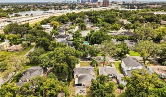 37 E VANDERBILT St, Orlando, FL 32804