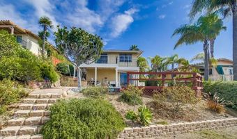 2842 Erie St, San Diego, CA 92117