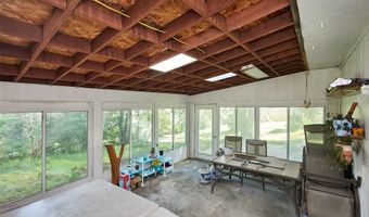 1612 Horse N Buggy Dr, Adel, IA 50003