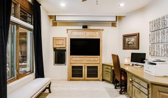 903 CAMINO VISTA RIO, Bernalillo, NM 87004