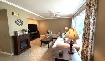 41 Mizzen Dr, Barnegat, NJ 08005