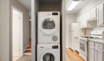 13 SILVERWOOD Cir 12, Annapolis, MD 21403