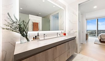 1101 Ocean Ave 1404, Asbury Park, NJ 07712
