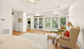 545 Ashland Creek Dr, Ashland, OR 97520