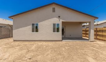 721 W OCOTILLO St, Casa Grande, AZ 85122